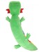 М'яка розвивальна іграшка Дракон (120 см) Sigikid дополнительное фото 2.