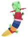 М'яка розвивальна іграшка Дракон (120 см) Sigikid дополнительное фото 1.