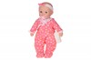 Пупс Sleepy Time Baby «Засинайка», Baby's First