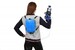 Игрушечное оружие Водный электрический бластер с рюкзаком Same Toy дополнительное фото 7.