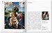 Raphael [Taschen] дополнительное фото 1.