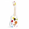 Музичний інструмент — Гітара Janod, J07598