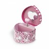 Музична скринька Котик Janod, J02999