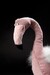 Beasts Фламинго (28 см) Sigikid дополнительное фото 2.