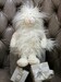 Мягкая игрушка Beasts Кошка Сминки Пинки (37 см) Sigikid дополнительное фото 6.