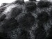 Beasts Кролик чорний (29 см), Sigikid дополнительное фото 4.