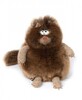 Мягкая игрушка Beasts Кот (38 см) Sigikid