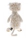 М'яка іграшка Beasts Кіт (35 см) Sigikid дополнительное фото 2.