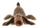 М'яка іграшка Beasts Собака (45 см) Sigikid дополнительное фото 1.