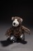 М'яка іграшка Beasts Ведмідь Бонсай (20 см) Sigikid дополнительное фото 11.