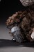 М'яка іграшка Beasts Ведмідь Бонсай (20 см) Sigikid дополнительное фото 9.