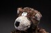 Мягкая игрушка Beasts Медведь Бонсай (20 см) Sigikid дополнительное фото 8.
