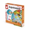 Игра Магнитная рыбалка Janod