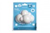 Игрушка для купания Rain Clouds Same Toy