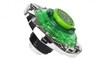Дзига Стандарт Cold Shadow Прудка Панда Infinity Nado