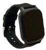 Дитячий телефон-годинник з GPS трекером GoGPSme K20 (K20BK)