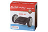 Конструктор Платформа на колесах 2 ел. (MPB-2) MagPlayer