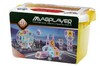 Конструктор магнитный набор бокс 121 эл. (MPT2-121) MagPlayer