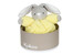 Neon Кролик желтый (18.5 см) в коробке Kaloo дополнительное фото 2.