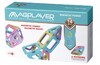 Конструктор магнитный (набор 14 эл.) MagPlayer