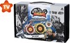 Дзига Крек Blade-s Клинок Infinity Nado