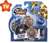Дзига Стандарт Glare Aspis Сліпучий Щит Infinity Nado