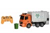 Машинка на р/у Сміттєвоз Mercedes-Benz 1:20 Same Toy