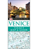 Venice Pocket Map and Guide