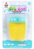 Игрушка Насадка-удлинитель на водопроводный кран Same Toy Big Ear Same Toy