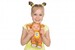 Кукла Sing and Learn Пой и Учись (желтый Жираф), Baby's First дополнительное фото 4.