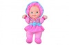 Кукла Giggles Первый смех, Baby's First