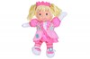 Кукла Play and Learn Princess, Baby's First