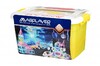 Конструктор магнитный набор бокс 237 эл. (MPT2-237) MagPlayer