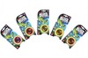 Світлячки-фокусники Bright Bugz Fun Promotion
