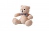 М'яка іграшка Ведмедик бежевий (13 см) Same Toy