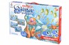 Пазлы Подводный мир (набор из 4 шт.) Same Toy