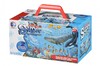 Пазл в боксе Подводный мир Same Toy