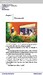 CDR 3 The Mind Map: Book with CD-ROM/Audio CDs (2) Pack дополнительное фото 1.