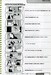 Collocations Extra Book with CD-ROM Multi-level Activities for Natural English дополнительное фото 3.