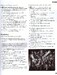 Complete Advanced Second edition Workbook without Answers with Audio CD дополнительное фото 2.