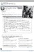 Complete First for Schools Workbook without Answers with Audio CD дополнительное фото 1.