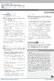 Complete First for Schools Workbook without Answers with Audio CD дополнительное фото 2.