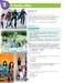 Complete First Second edition Students Book Pack (Students Book w/o Answers+CD-ROM, Workbook w/o Ans дополнительное фото 1.