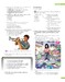 Complete First Second edition Students Book Pack (Students Book w/o Answers+CD-ROM, Workbook w/o Ans дополнительное фото 2.