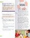 Complete First Second edition Students Book Pack (Students Book w/o Answers+CD-ROM, Workbook w/o Ans дополнительное фото 3.