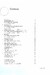Complete IELTS Bands 5-6.5 Teacher's Book дополнительное фото 1.