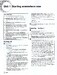 Complete IELTS Bands 5-6.5 Teacher's Book дополнительное фото 2.
