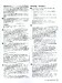 Complete IELTS Bands 5-6.5 Teacher's Book дополнительное фото 3.