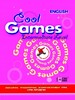 Cool Games Intermediate