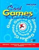 Cool Games Pre-Intermediate